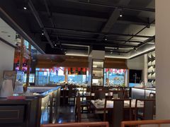 -大鱼徽州·寻味徽菜(星光总店)