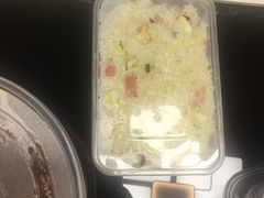 -乐乐餐厅(湘子庙街店)