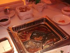 -串一火锅(赛格国际购物中心店)