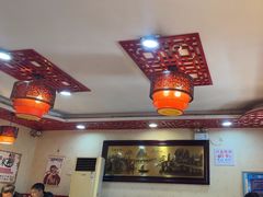 -川哥辣妹(南岗店)