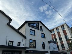 -一尺花园(安和花园店)