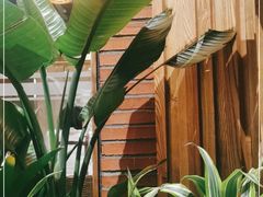 -园里火锅(仁和新城店)