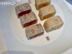 -炳胜私厨(中达旗舰店)