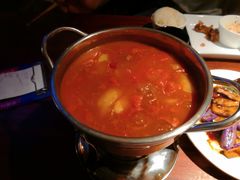 -章吴记喜瑞餐厅(东东城店)