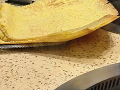 -山河屯铁锅炖鲜鹅·东北菜(开发区一店)
