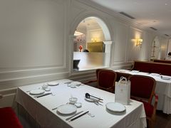 -京彩臻品火锅