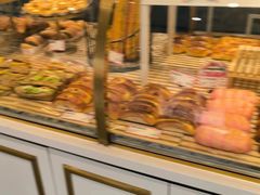 -金凤成祥(五棵松二店)