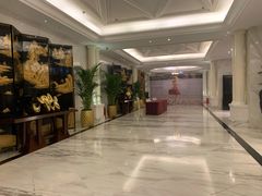 -武汉汉口火车站东方建国大酒店