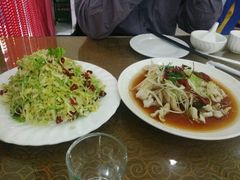 android_upload_pic-林之六八·6886大连老菜馆