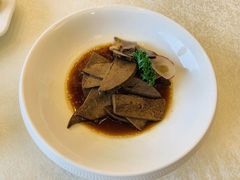 -一品粤珍轩(吴中路店)