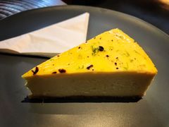 -来回·咖啡(钟村咖啡豆店)