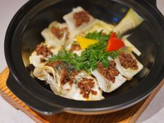 -九朝会昆曲·宴(望京店)