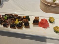 -凯逸轩·匠心粤菜(中城名仕汇店)