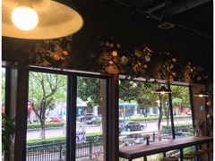 -每碗面馆(新鸿安大厦店)