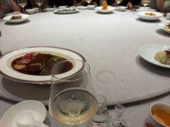-品粹徽园·家常安徽菜