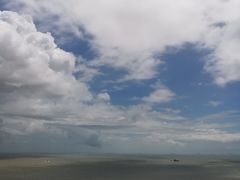 -乌石塘景区