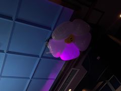 -欢乐迪KTV(观音桥未来国际店)