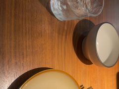 -星叶·东南亚料理(温州万象城店)