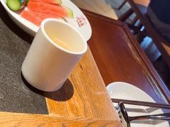 -川味观·鲜货火锅(西湖文化广场店)