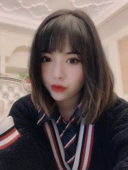 -YESIDO椰岛造型烫发染发