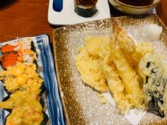 -三月居酒屋(青年大街店)