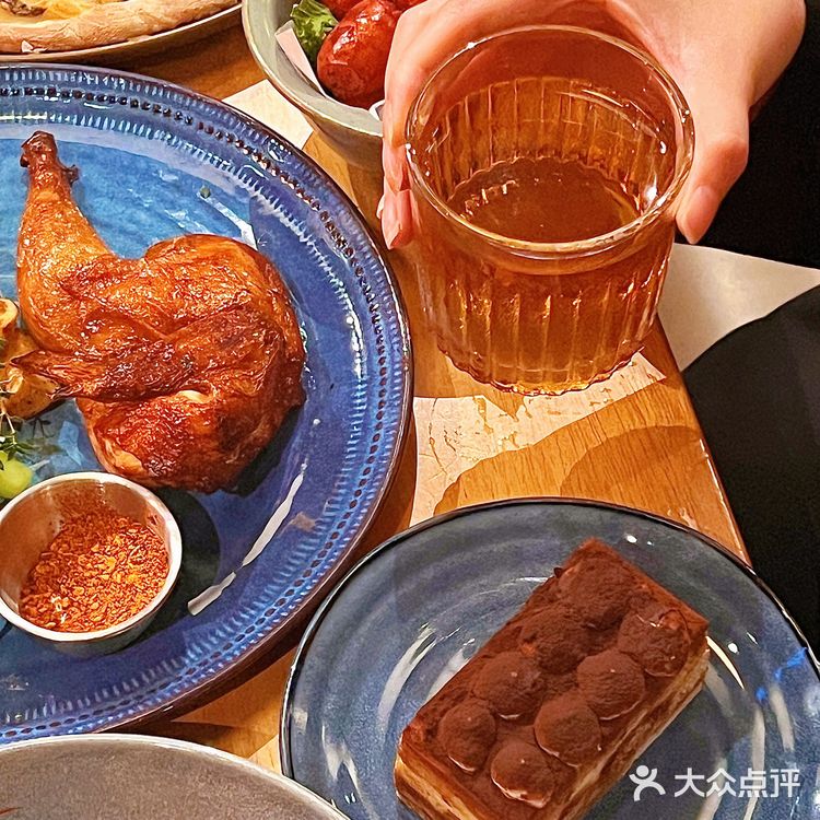 🤤在南昌万寿宫‼️是我会一直去吃的！！！！