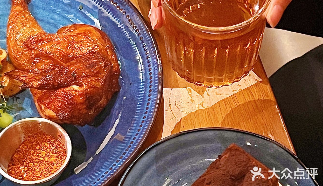 🤤在南昌万寿宫‼️是我会一直去吃的！！！！