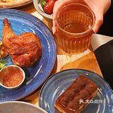 🤤在南昌万寿宫‼️是我会一直去吃的！！！！