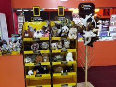 -首都电影院(西单店 LED巨幕)