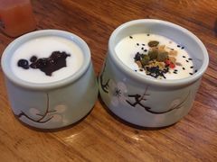 -锦尚阁烤鱼•天津菜(宣武门胡同店)
