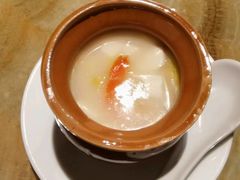 -杭州君悦酒店·湖滨28中餐厅