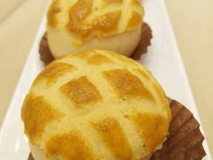 -东方印象大酒楼(拱北店)