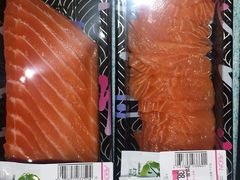 -AEON超市(永旺梦乐城泰达店)