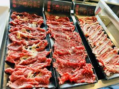 -三头牛·潮汕牛肉生蚝火锅 (夏湾店)