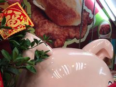 -大利来记餐厅(大三巴店)