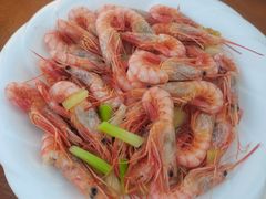 -天天渔港海鲜酒家(石浦玉泉路店)