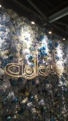 -doladola(徐家汇店)
