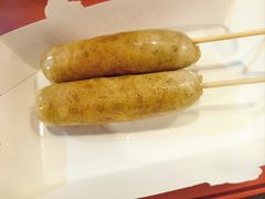 -广州长隆国际大马戏