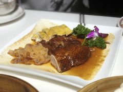 -稻香饭店(IFS国金中心店)