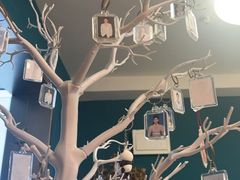 -爱定格照相馆.证件照(周浦万达店)