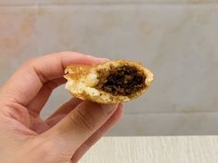 -贺记蛋烘糕(青羊第五分店)