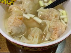 -一记面馆(易发店)