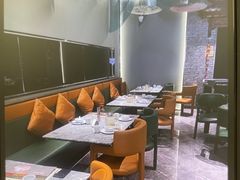 -披云云小馆·味道江湖(姚家园万象汇店)