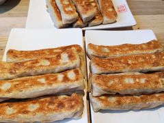 -左邻右舍褡裢火烧(石榴园店)