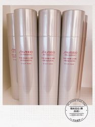 -锦尚名仕Hair Salon