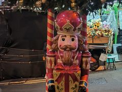 -兰桂坊
