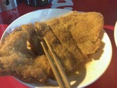 iphone_upload_pic-潘国仙耳光馄饨(黄家阙路店)