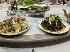 -隐厨·海鲜餐厅(恒通路店)