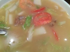 -原製原味(普陀山磐龙店)
