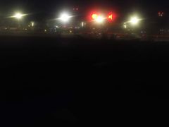 -银川河东国际机场